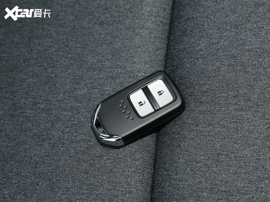 2022XR-V 1.5L CVTʯ