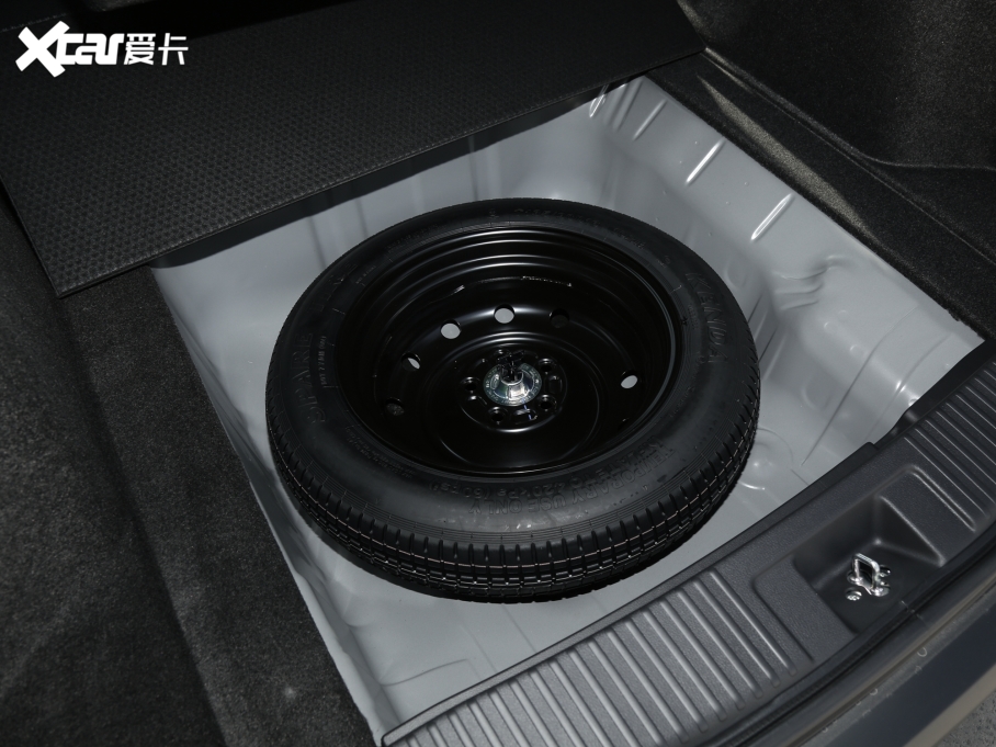 2022XR-V 1.5L CVTʯ