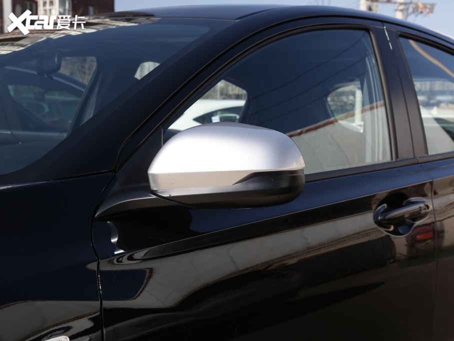 2022XR-V 220TURBO CVTʯ