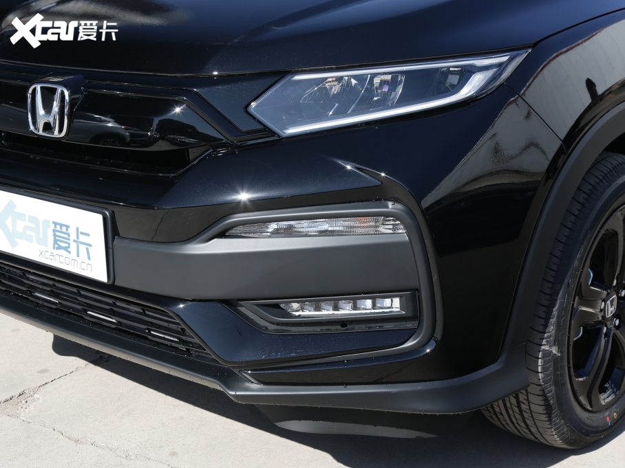 2022XR-V 220TURBO CVTʯ