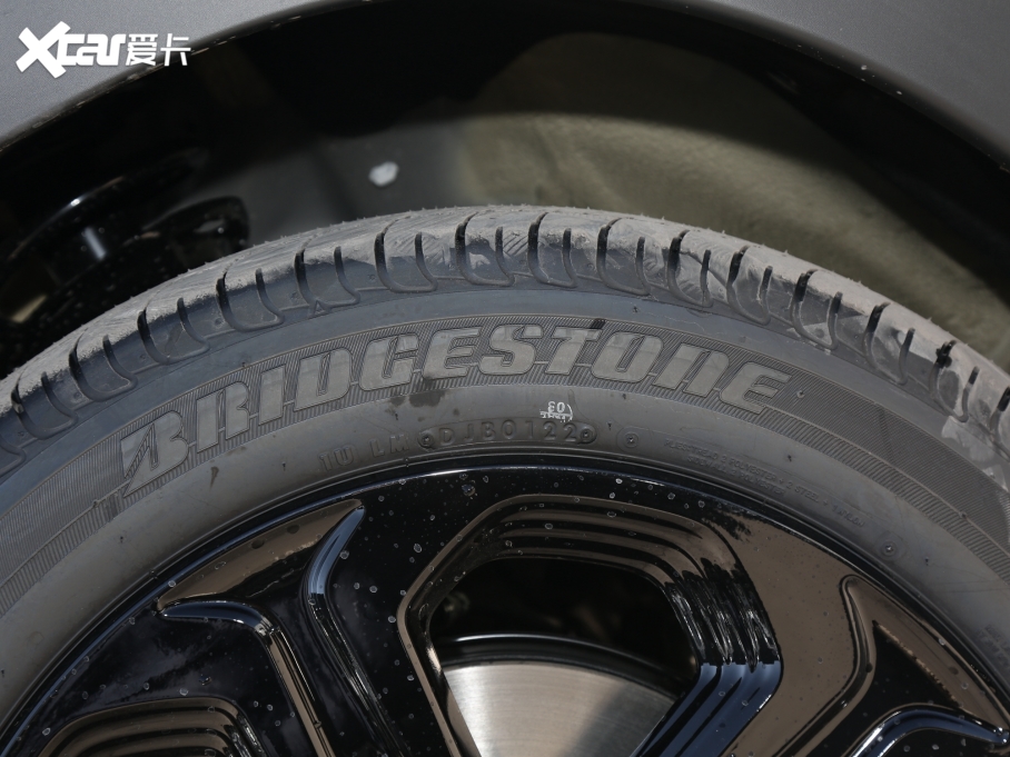 2022XR-V 220TURBO CVTʯ