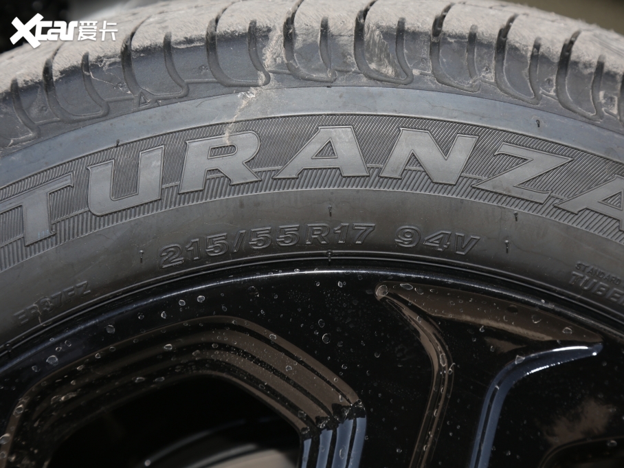 2022XR-V 220TURBO CVTʯ