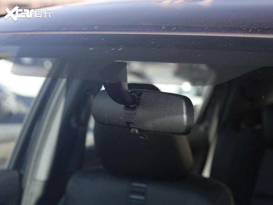 2022XR-V 220TURBO CVTʯ