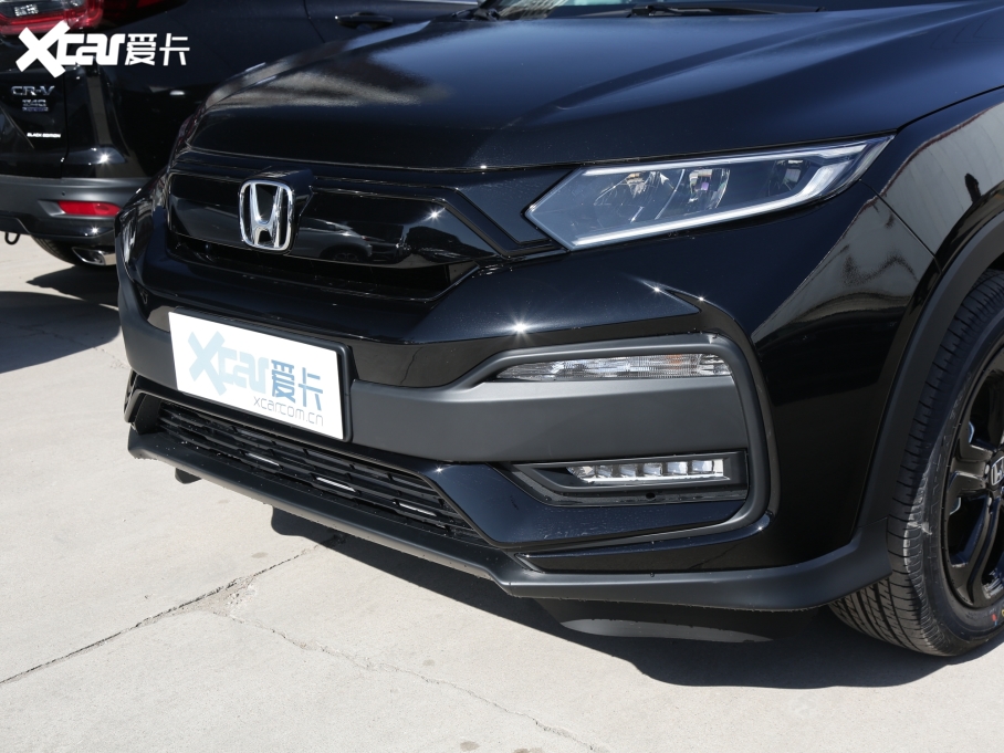 2022XR-V 220TURBO CVTʯ