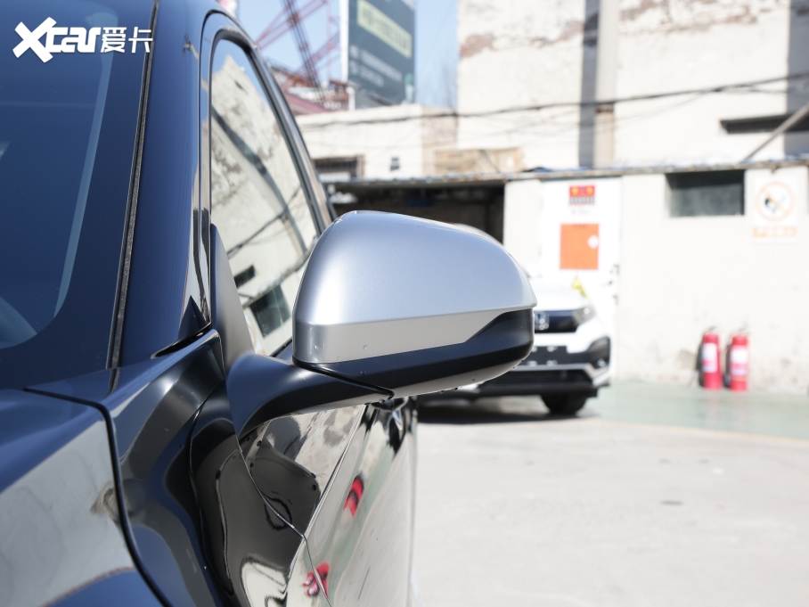 2022XR-V 220TURBO CVTʯ