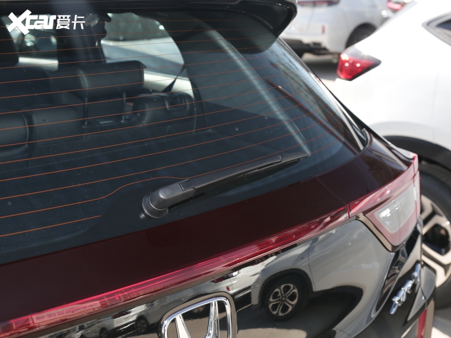 2022XR-V 220TURBO CVTʯ