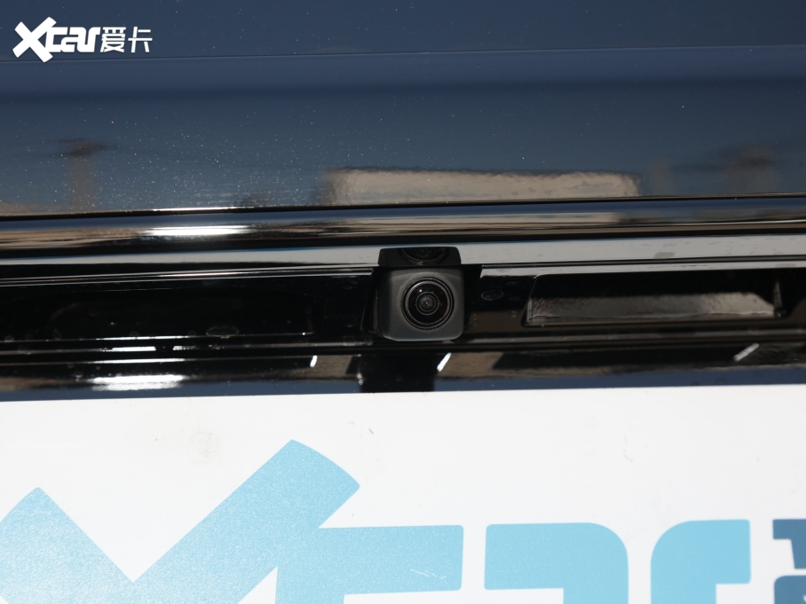 2022XR-V 220TURBO CVTʯ