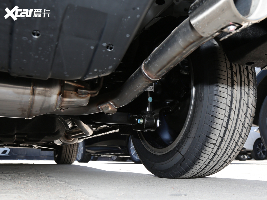 2022XR-V 220TURBO CVTʯ