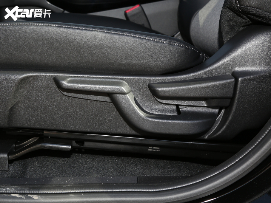 2022XR-V 220TURBO CVTʯ