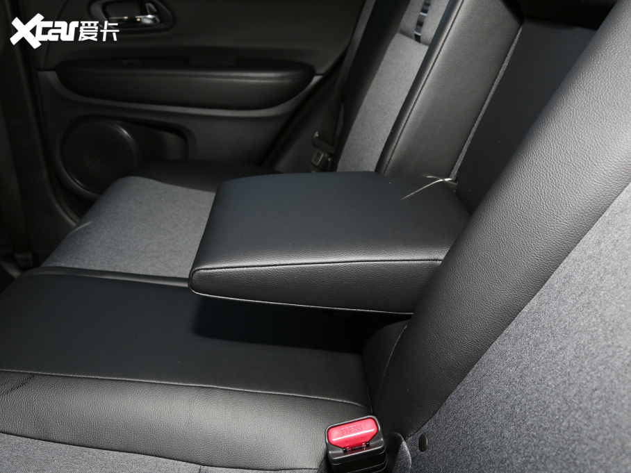 2022XR-V 220TURBO CVTʯ