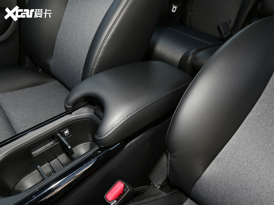 2022XR-V 220TURBO CVTʯ