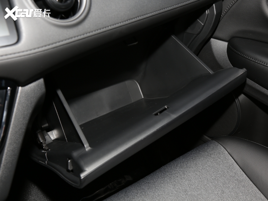 2022XR-V 220TURBO CVTʯ