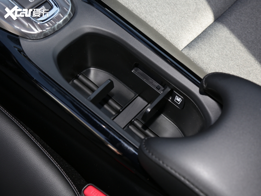 2022XR-V 220TURBO CVTʯ