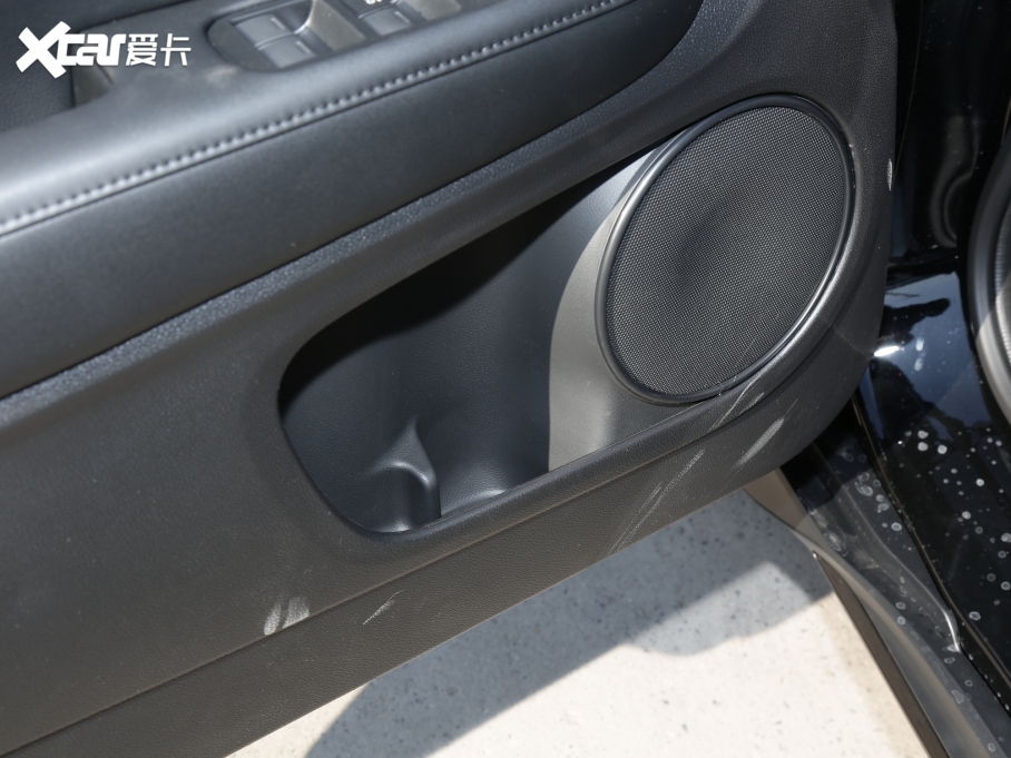 2022XR-V 220TURBO CVTʯ