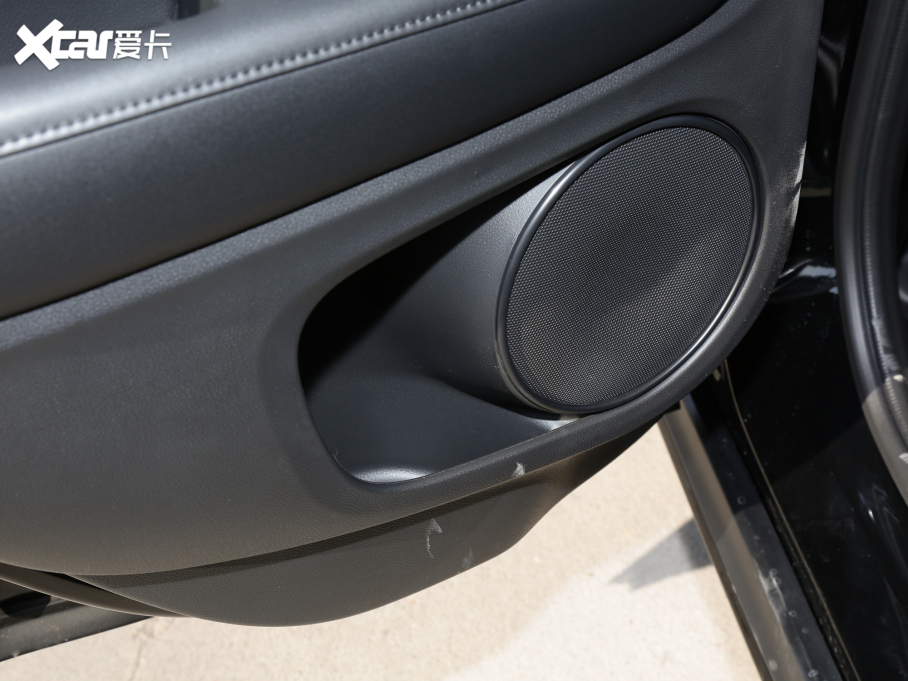 2022XR-V 220TURBO CVTʯ