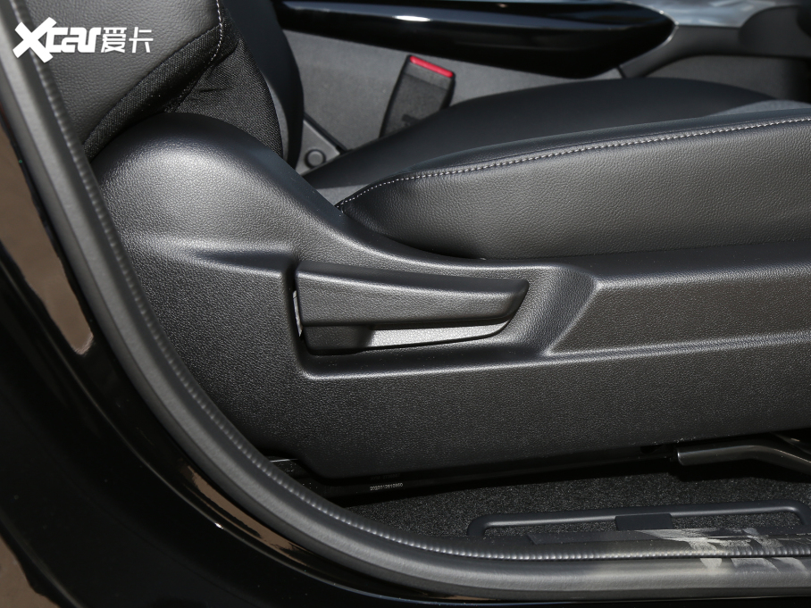 2022XR-V 220TURBO CVTʯ