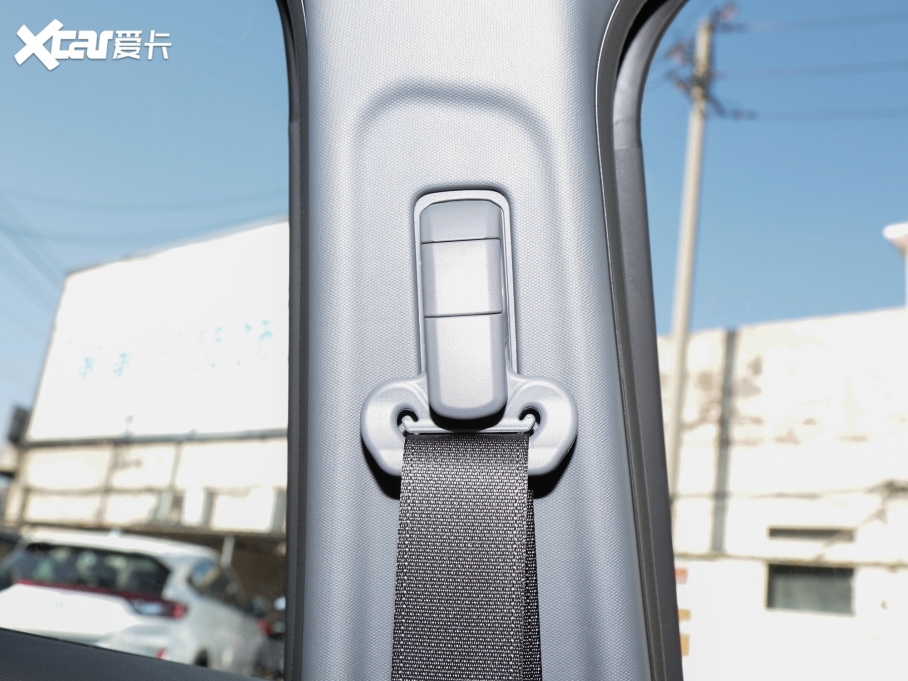 2022XR-V 220TURBO CVTʯ