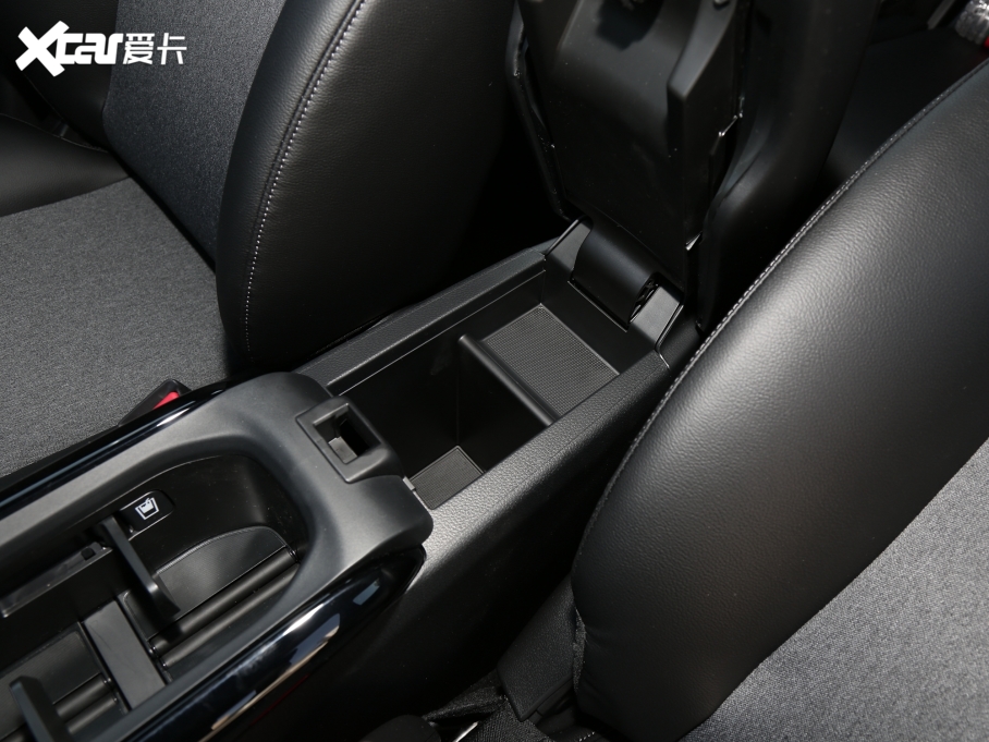 2022XR-V 220TURBO CVTʯ