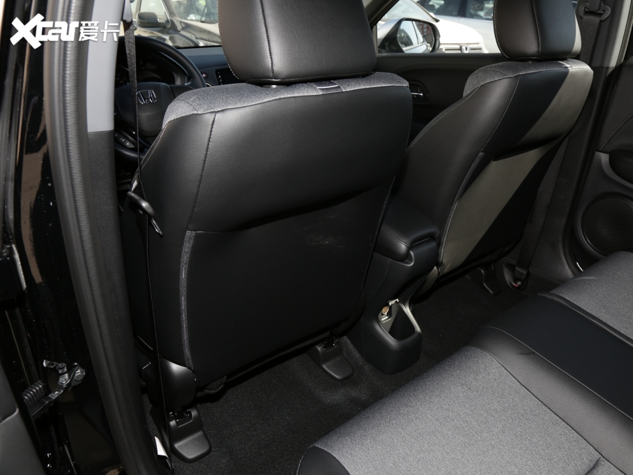 2022XR-V 220TURBO CVTʯ