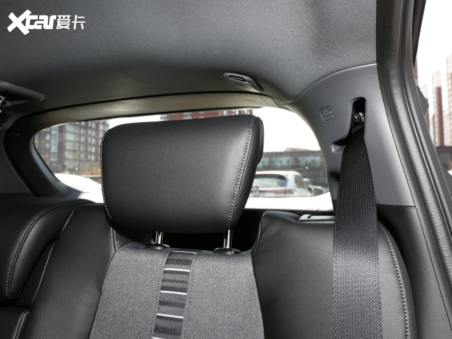 2022XR-V 220TURBO CVTʯ