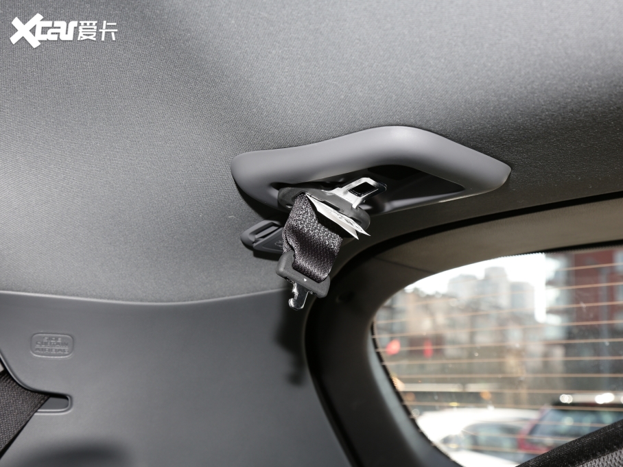 2022XR-V 220TURBO CVTʯ