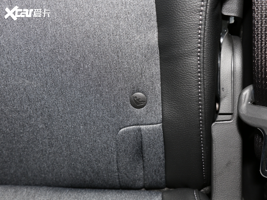 2022XR-V 220TURBO CVTʯ