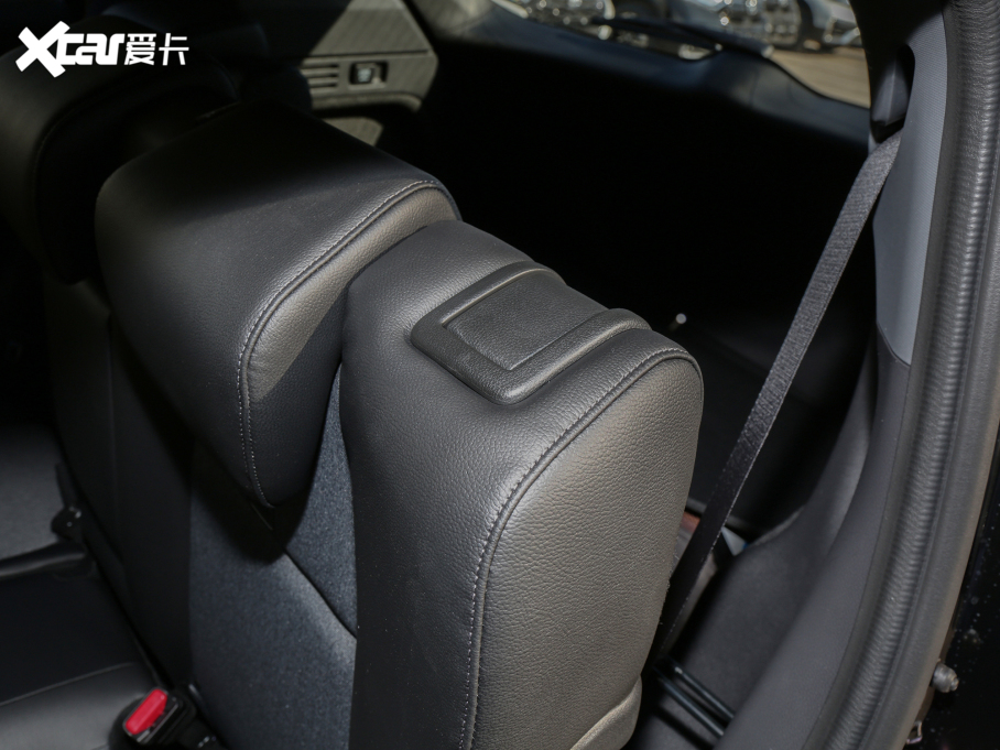 2022XR-V 220TURBO CVTʯ