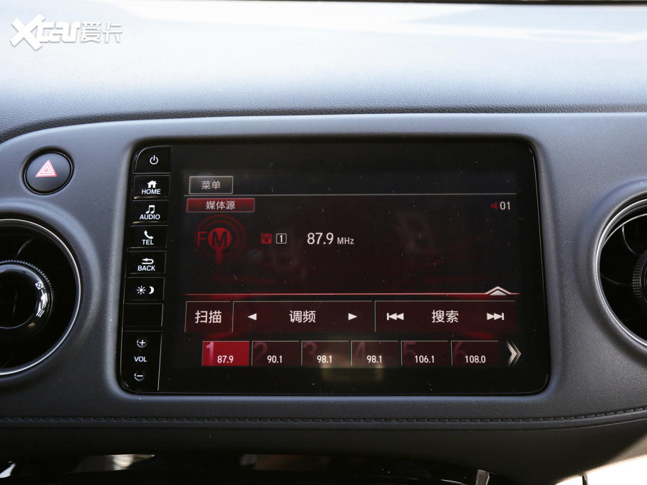 2022XR-V 220TURBO CVTʯ