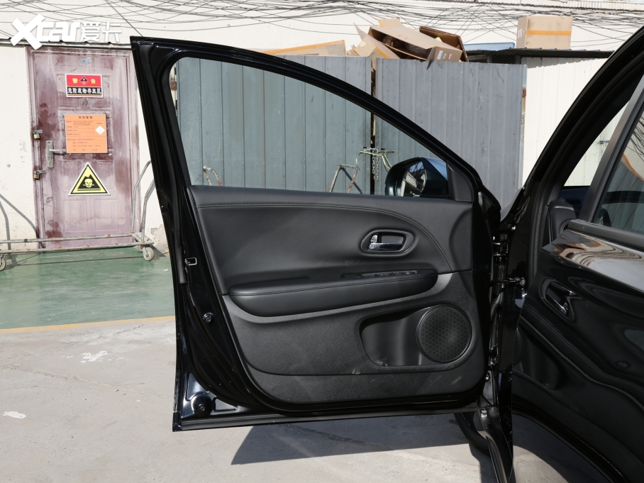 2022XR-V 220TURBO CVTʯ