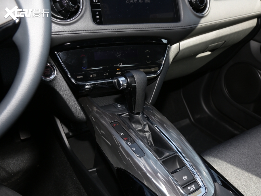 2022XR-V 220TURBO CVTʯ