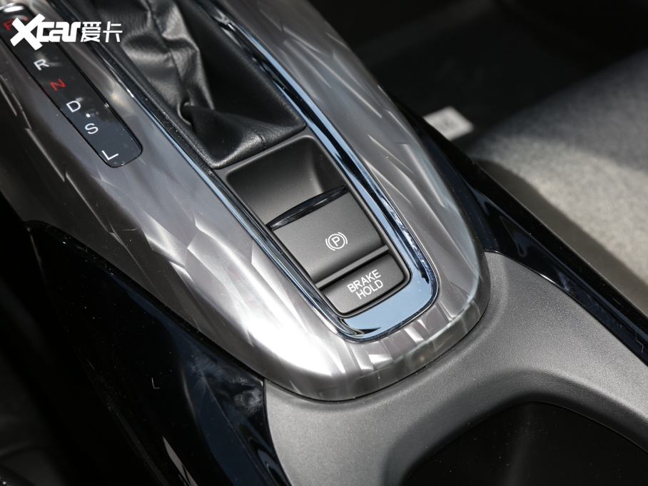 2022XR-V 220TURBO CVTʯ