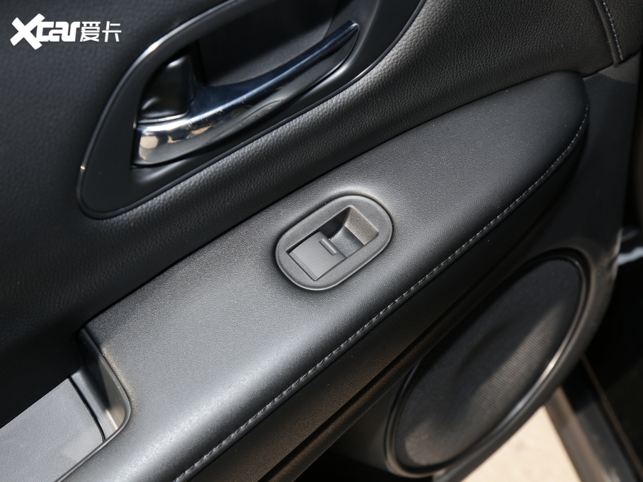 2022XR-V 220TURBO CVTʯ