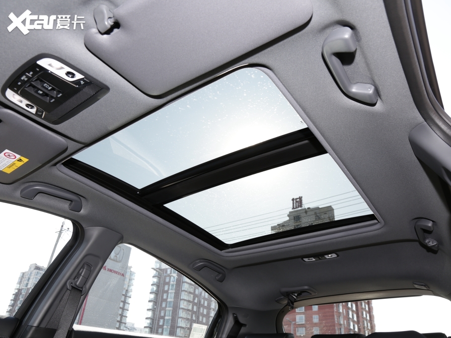 2022XR-V 220TURBO CVTʯ