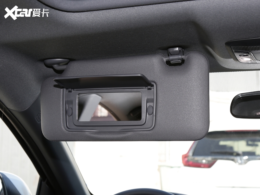 2022XR-V 220TURBO CVTʯ