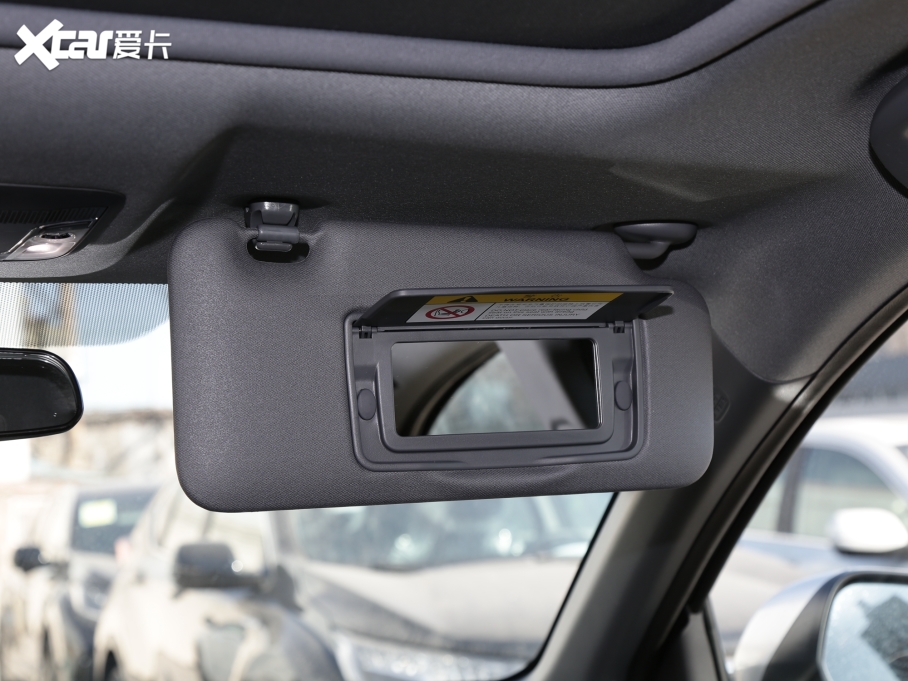 2022XR-V 220TURBO CVTʯ