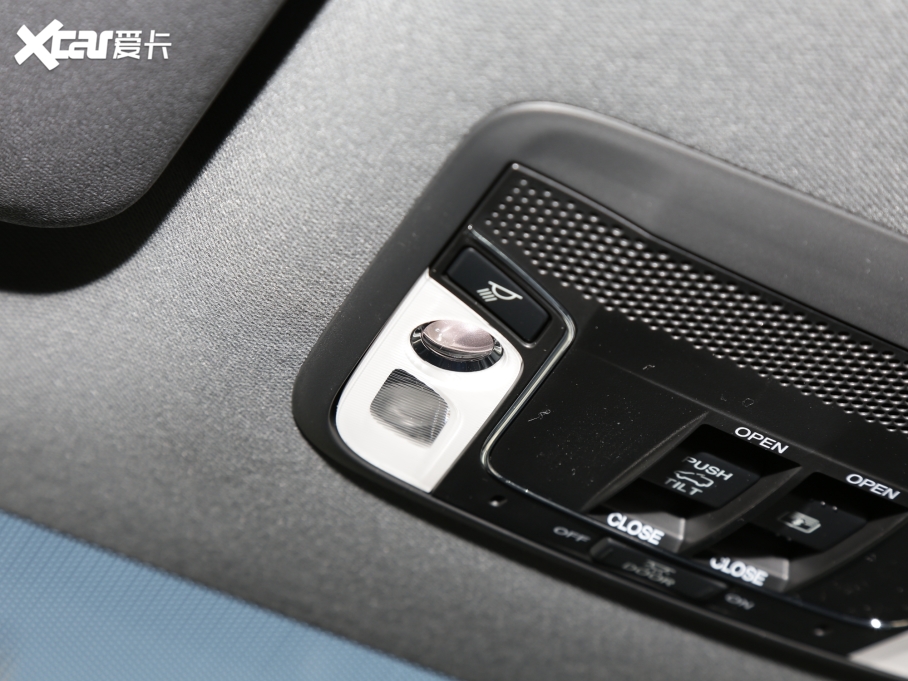 2022XR-V 220TURBO CVTʯ