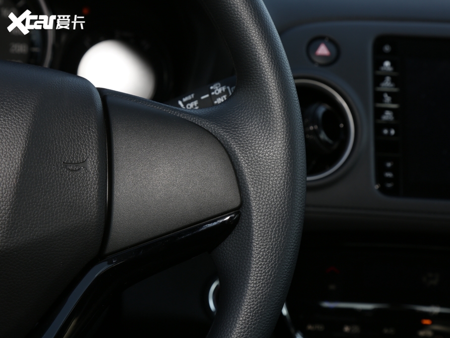 2022XR-V 220TURBO CVTʯ