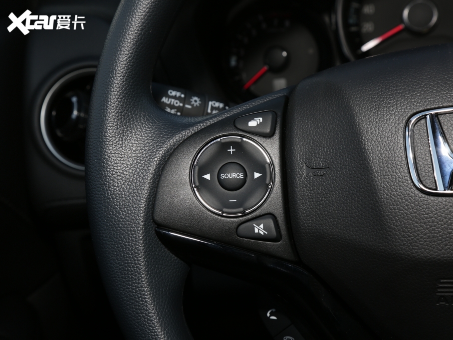 2022XR-V 220TURBO CVTʯ