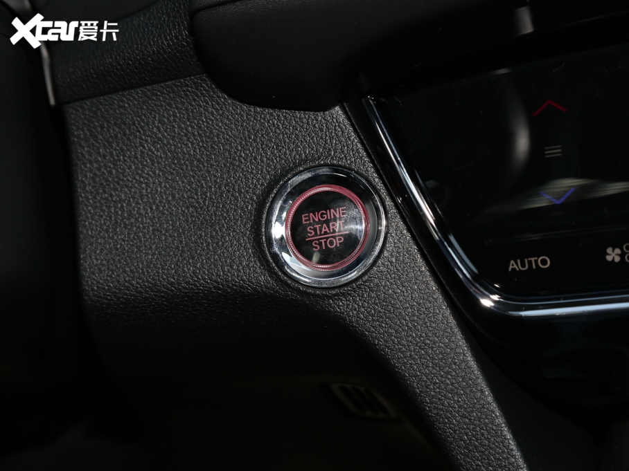 2022XR-V 220TURBO CVTʯ