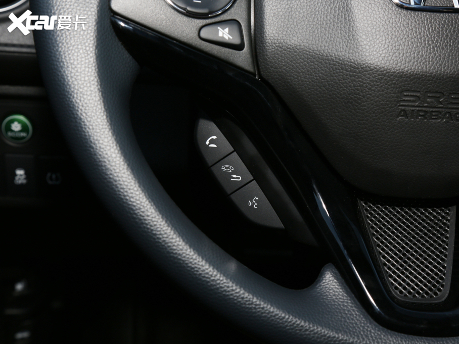 2022XR-V 220TURBO CVTʯ