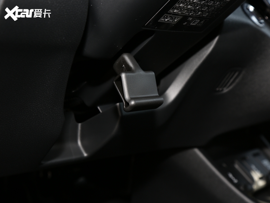 2022XR-V 220TURBO CVTʯ