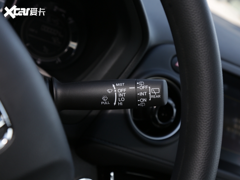 2022XR-V 220TURBO CVTʯ