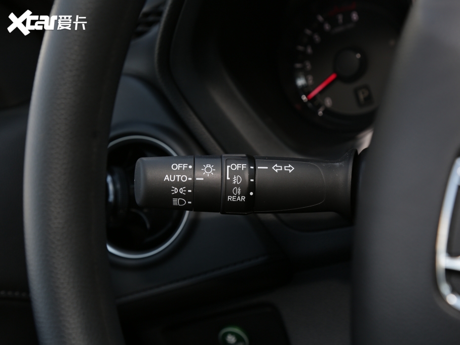 2022XR-V 220TURBO CVTʯ