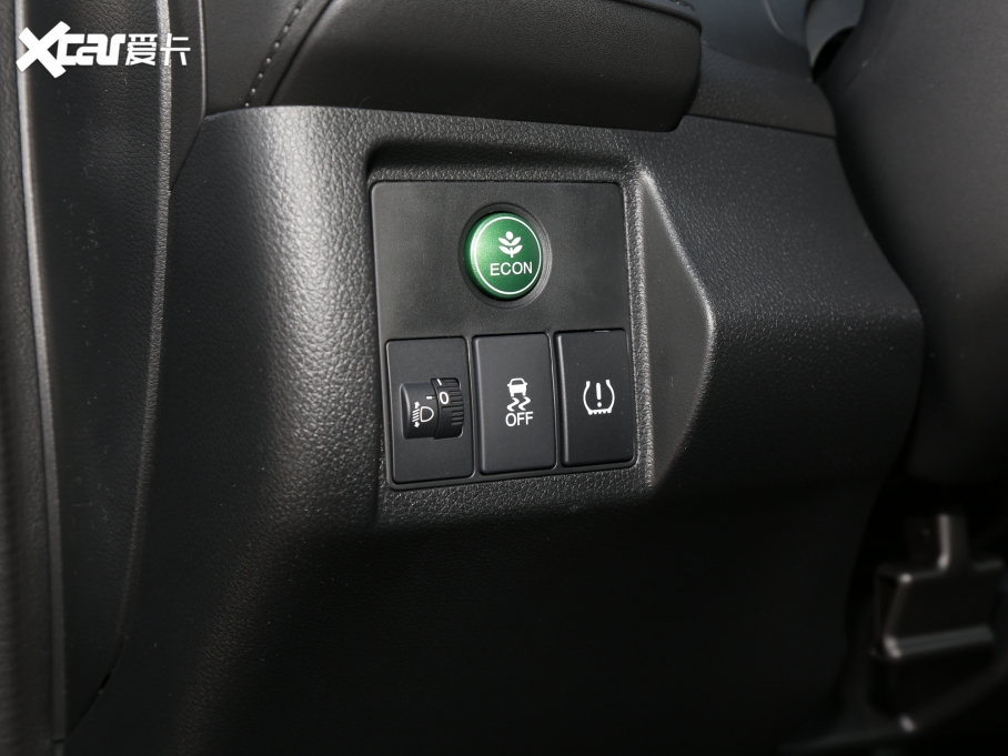 2022XR-V 220TURBO CVTʯ