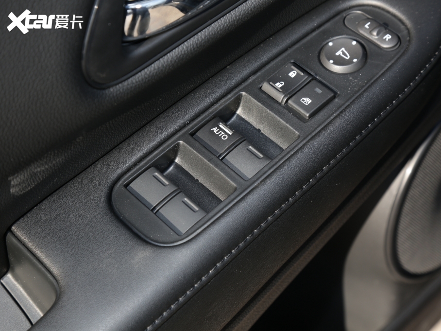 2022XR-V 220TURBO CVTʯ