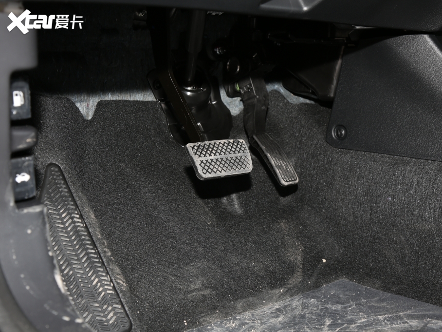 2022XR-V 220TURBO CVTʯ