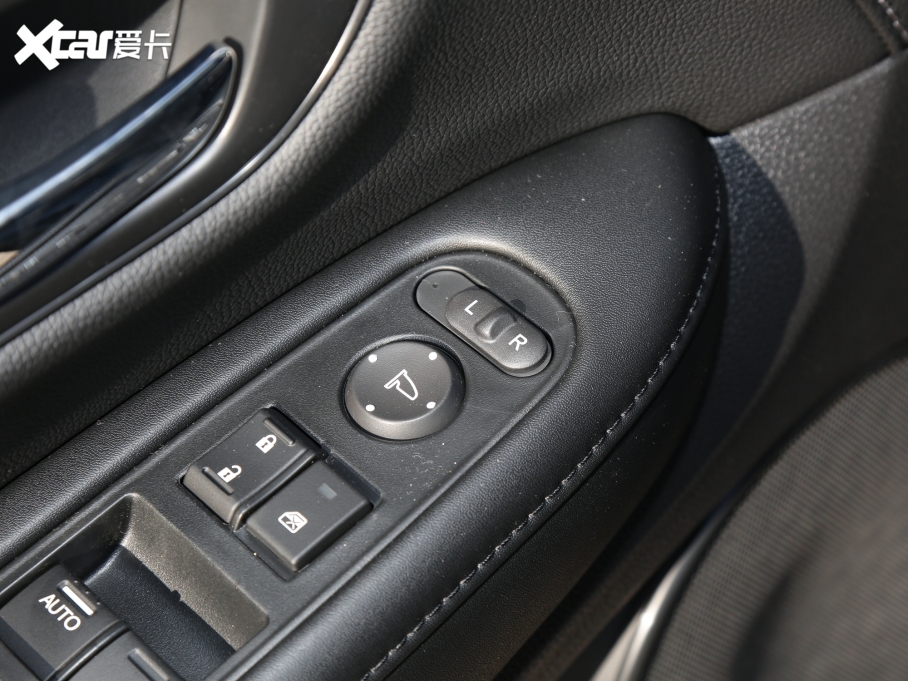 2022XR-V 220TURBO CVTʯ