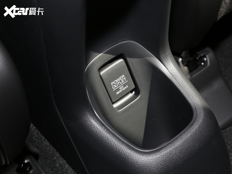 2022XR-V 220TURBO CVTʯ