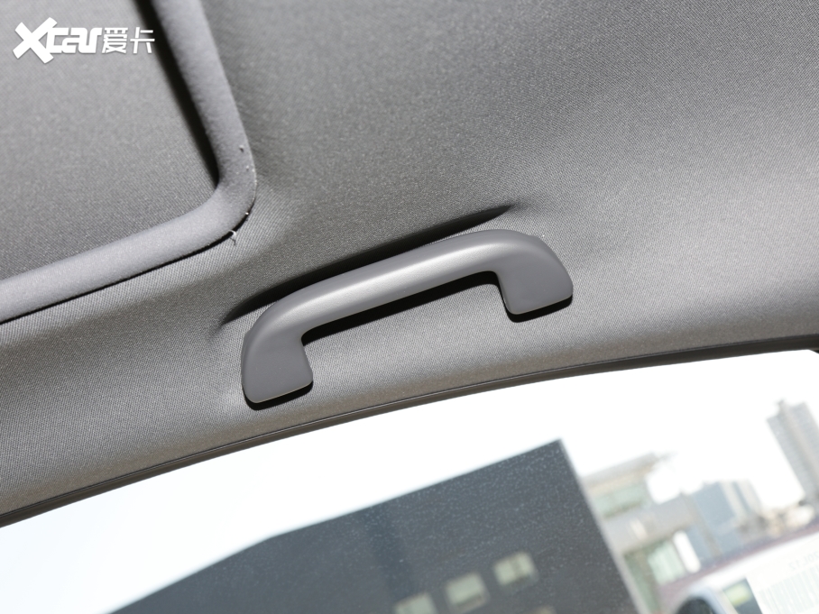 2022XR-V 220TURBO CVTʯ