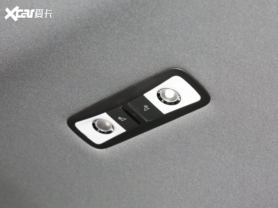 2022XR-V 220TURBO CVTʯ